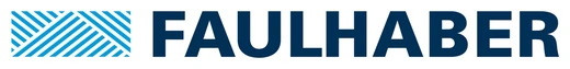 FAULHABER
